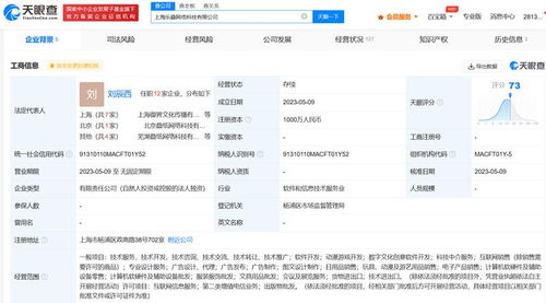 疊紙游戲成立樂疊科技，深化軟件開發(fā)布局