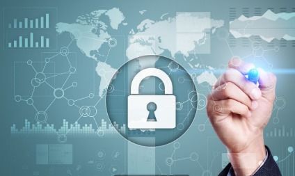 2020最具前景三大專業(yè)展望 網(wǎng)絡(luò)與信息安全、軟件開(kāi)發(fā)領(lǐng)域的金飯碗