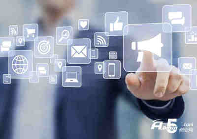 王思聰入局城市潮玩 投資沉浸式真人游戲，驅(qū)動(dòng)數(shù)字文化創(chuàng)意新浪潮