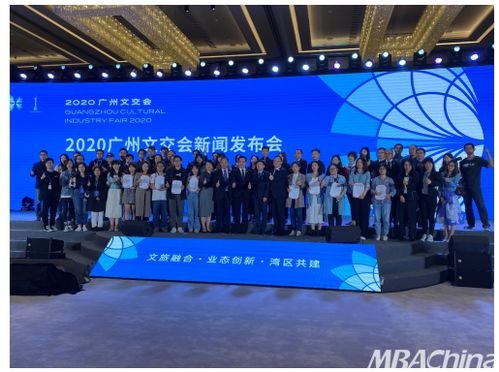 優創合影載譽歸來，以文化創意與數字內容為核心打造4K新業態